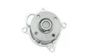 Помпа води Ford Transit 2.0TDCi 16- (R/B) (5 лоп.) (Manual Transmission) BUGATTI PA10411 (фото 4)