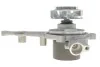 Помпа води Audi A3/A4/A6/Q2/Q3/Skoda Octavia/VW Passat B8 2.0 TDi 18- (R/B)(7лоп)(Not Switch) BUGATTI PA10414 (фото 4)