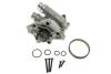 Помпа воды Audi A3-A8/Skoda/Seat/VW 1.8-2.0FSI/TFSI 04- (29z)(B/B)(6 лоп)(с термостатом) BUGATTI PA10460 (фото 1)
