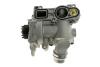 Помпа воды Audi A3-A8/Skoda/Seat/VW 1.8-2.0FSI/TFSI 04- (29z)(B/B)(6 лоп)(с термостатом) BUGATTI PA10460 (фото 3)