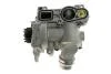Помпа води Audi A3-A8/Skoda/Seat/VW 1.8-2.0FSI/TFSI 04- (29z)(B/B)(6 лоп)(з термостатом) BUGATTI PA10460 (фото 3)