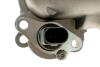 Помпа воды Audi A3-A8/Skoda/Seat/VW 1.8-2.0FSI/TFSI 04- (29z)(B/B)(6 лоп)(с термостатом) BUGATTI PA10460 (фото 4)
