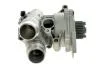 Помпа води Audi A3-A8/Skoda/Seat/VW 1.8-2.0FSI/TFSI 04- (29z)(B/B)(6 лоп)(з термостатом) BUGATTI PA10460 (фото 6)