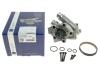 Помпа воды Audi A3-A8/Skoda/Seat/VW 1.8-2.0FSI/TFSI 04- (29z)(B/B)(6 лоп)(с термостатом) BUGATTI PA10460 (фото 7)