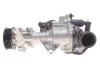 Помпа воды MB A-class (W176) 12-/B-class (W246/S242) 1.6/2.0 (M270) 11-18/Infiniti Q30 (switchable) BUGATTI PA10517 (фото 6)