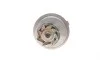 Помпа воды Opel Astra F/Kadett E/Vectra A 2.0i 87-95 BUGATTI PA1085 (фото 5)