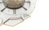 Помпа води Fiat Doblo 1.9D/JTD 01-/Opel Astra H/Vectra C/Zafira B 1.9CDTI 04-10 (B/B) (7 лоп.) BUGATTI PA5013 (фото 15)