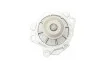 Помпа води Fiat Doblo 1.9D/JTD 01-/Opel Astra H/Vectra C/Zafira B 1.9CDTI 04-10 (B/B) (7 лоп.) BUGATTI PA5013 (фото 16)