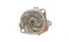 Помпа води Fiat Doblo 1.9D/JTD 01-/Opel Astra H/Vectra C/Zafira B 1.9CDTI 04-10 (B/B) (7 лоп.) BUGATTI PA5013 (фото 11)