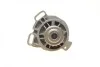 Помпа води Audi 100 2.0D/TD/2.4D/2.5TDI 82-91/VW LT 2.4D/TD 78-96 (B/B) BUGATTI PA5101 (фото 9)