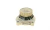 Помпа воды Audi 100/80 2.3E/2.3E quattro 90-96/A6 2.3 94-97 BUGATTI PA5102 (фото 4)