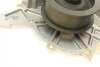 Помпа води Audi 100/80 2.6/quattro 90-94/A6/A8 2.6/2.8/quattro 94-97 (B/B) (5 лоп.) BUGATTI PA5103 (фото 2)