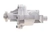 Помпа воды Audi A4/A6/VW Passat 1.6/1.8/1.8T/quattro 94-05 (B/B) (7 лоп.) BUGATTI PA5107 (фото 5)