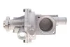 Помпа воды Audi A4/A6/VW Passat 1.6/1.8/1.8T/quattro 94-05 (B/B) (7 лоп.) BUGATTI PA5107 (фото 6)