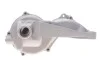 Помпа воды Audi A4/A6/VW Passat 1.6/1.8/1.8T/quattro 94-05 (B/B) (7 лоп.) BUGATTI PA5107 (фото 7)