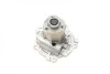 Помпа воды Audi A4/A6/Skoda Felicia/VW Golf/Caddy/Passat/Polo 1.9D/TDI/SDI 95- (R/B)(6лоп) BUGATTI PA5108 (фото 2)