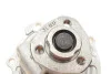 Помпа воды Audi A4/A6/Skoda Felicia/VW Golf/Caddy/Passat/Polo 1.9D/TDI/SDI 95- (R/B)(6лоп) BUGATTI PA5108 (фото 14)