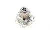 Помпа воды Audi A4/A6/Skoda Felicia/VW Golf/Caddy/Passat/Polo 1.9D/TDI/SDI 95- (R/B)(6лоп) BUGATTI PA5108 (фото 16)