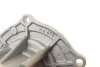 Помпа води Audi A4-A6/VW Passat 1.6/1.8/1.8T/quattro 94-05 (B/B) (7 лоп.) BUGATTI PA5109 (фото 12)