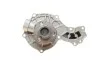 Помпа води Audi A4-A6/VW Passat 1.6/1.8/1.8T/quattro 94-05 (B/B) (7 лоп.) BUGATTI PA5109 (фото 4)