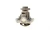 Помпа води Audi A4-A6/VW Passat 1.6/1.8/1.8T/quattro 94-05 (B/B) (7 лоп.) BUGATTI PA5109 (фото 5)