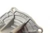 Помпа води Audi A4-A6/VW Passat 1.6/1.8/1.8T/quattro 94-05 (B/B) (7 лоп.) BUGATTI PA5109 (фото 7)