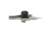 Помпа воды Audi A6/A8 4.2 quattro 94-99 BUGATTI PA5111 (фото 3)