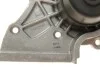 Помпа воды Audi A6/A8 4.2 quattro 94-99 BUGATTI PA5111 (фото 5)