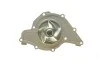 Помпа води Audi A4-A8/VW Passat/Skoda SuperB 2.5TDI/quattro 97-05 (R/B) (5 лоп.) BUGATTI PA5115 (фото 2)