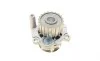 Помпа воды Skoda Octavia 1.9TDI 96-10/VW Caddy/Golf 1.9TDI/SDI 96-05 (R/B)(7 лоп) BUGATTI PA5116 (фото 8)