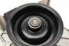 Помпа воды Audi A4-A6 2.7T/quattro/S4 quattro 97-05 (B/B) (5 лоп.) (h шкива=32mm) BUGATTI PA5117 (фото 12)