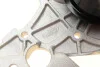 Помпа воды Audi A4-A6 2.7T/quattro/S4 quattro 97-05 (B/B) (5 лоп.) (h шкива=32mm) BUGATTI PA5117 (фото 15)