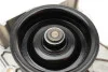 Помпа воды Audi A4-A6 2.7T/quattro/S4 quattro 97-05 (B/B) (5 лоп.) (h шкива=32mm) BUGATTI PA5117 (фото 16)