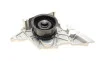 Помпа воды Audi A4-A6 2.7T/quattro/S4 quattro 97-05 (B/B) (5 лоп.) (h шкива=32mm) BUGATTI PA5117 (фото 18)