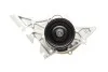 Помпа воды Audi A4-A6 2.7T/quattro/S4 quattro 97-05 (B/B) (5 лоп.) (h шкива=32mm) BUGATTI PA5117 (фото 3)