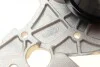 Помпа воды Audi A4-A6 2.7T/quattro/S4 quattro 97-05 (B/B) (5 лоп.) (h шкива=32mm) BUGATTI PA5117 (фото 6)