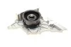 Помпа воды Audi A4-A6 2.7T/quattro/S4 quattro 97-05 (B/B) (5 лоп.) (h шкива=32mm) BUGATTI PA5117 (фото 9)