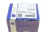 Помпа воды Honda Accord V/VI/Civic VI 2.0TDi/i D/Land Rover Freelander 2.0DI 4x4 96-02 (B/B) (6 лоп) BUGATTI PA5204 (фото 2)