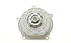 Помпа воды Honda Accord V/VI/Civic VI 2.0TDi/i D/Land Rover Freelander 2.0DI 4x4 96-02 (B/B) (6 лоп) BUGATTI PA5204 (фото 14)