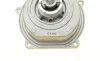 Помпа воды Honda Accord V/VI/Civic VI 2.0TDi/i D/Land Rover Freelander 2.0DI 4x4 96-02 (B/B) (6 лоп) BUGATTI PA5204 (фото 15)