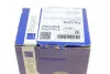 Помпа воды Honda Accord V/VI/Civic VI 2.0TDi/i D/Land Rover Freelander 2.0DI 4x4 96-02 (B/B) (6 лоп) BUGATTI PA5204 (фото 18)