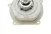 Помпа воды Honda Accord V/VI/Civic VI 2.0TDi/i D/Land Rover Freelander 2.0DI 4x4 96-02 (B/B) (6 лоп) BUGATTI PA5204 (фото 9)