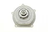 Помпа воды Honda Accord V/VI/Civic VI 2.0TDi/i D/Land Rover Freelander 2.0DI 4x4 96-02 (B/B) (6 лоп) BUGATTI PA5204 (фото 10)