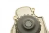 Помпа води Honda Accord IV/V/VI 1.8/1.9i/2.0 16V/2.2/2.2i 16V/2.3 90-03 (R/B) (7 лоп.) BUGATTI PA5205 (фото 13)