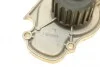 Помпа води Honda Accord IV/V/VI 1.8/1.9i/2.0 16V/2.2/2.2i 16V/2.3 90-03 (R/B) (7 лоп.) BUGATTI PA5205 (фото 8)