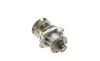 Помпа води BMW 3 (E36/E46)/5 (E34/E39/E60)/7 (E38/E65-E67)/X3 (E83)/X5 (E53) M50/M52 (R/B) (7 лоп.) BUGATTI PA5401 (фото 2)