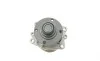 Помпа води BMW 3 (E36/E46)/5 (E34/E39/E60)/7 (E38/E65-E67)/X3 (E83)/X5 (E53) M50/M52 (R/B) (7 лоп.) BUGATTI PA5401 (фото 6)