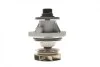 Помпа води BMW 3 (E36/E46)/5 (E34/E39/E60)/7 (E38/E65-E67)/X3 (E83)/X5 (E53) M50/M52 (R/B) (7 лоп.) BUGATTI PA5401 (фото 8)
