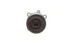 Помпа воды BMW 3 (E36) 316i/318i 90-93/5 (E34) 518i 91-93 (R/B) (7 лоп) M40 B16/M40 B18 BUGATTI PA5402 (фото 12)