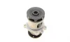 Помпа воды BMW 3 (E36) 316i/318i 90-93/5 (E34) 518i 91-93 (R/B) (7 лоп) M40 B16/M40 B18 BUGATTI PA5402 (фото 13)